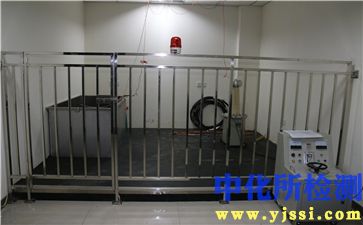 100KV工頻耐壓試驗(yàn)機(jī)