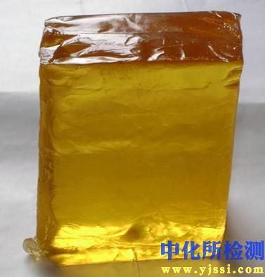 酚醛樹脂PF檢測