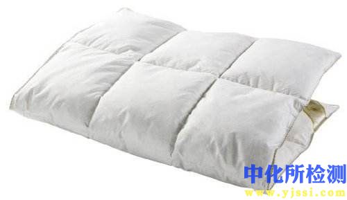 生態(tài)紡織品