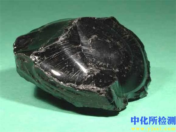 瀝青檢測(cè)