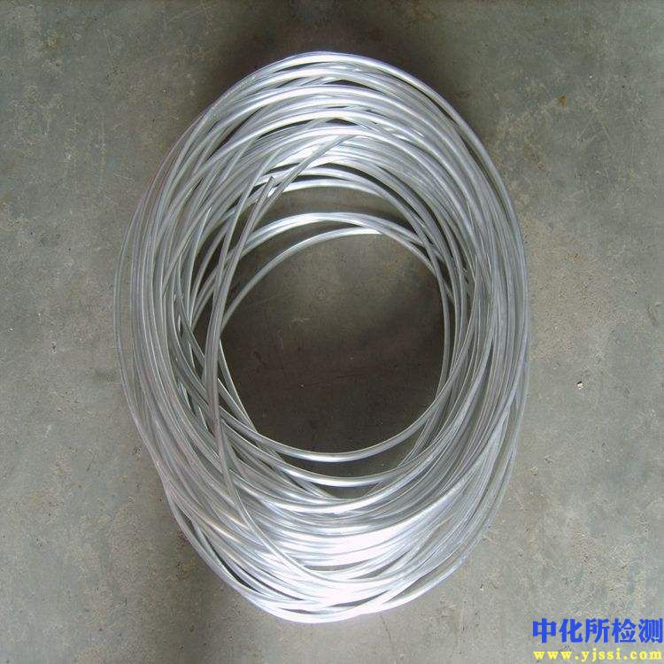 鋁合金鍍膜檢測(cè)