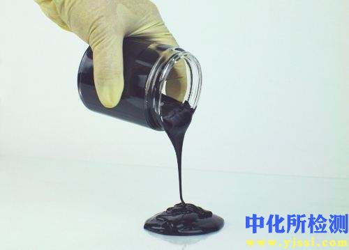 漿料檢測(cè)