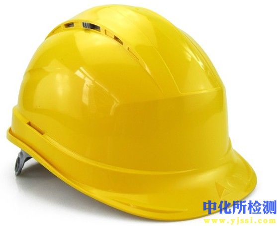 安全帽