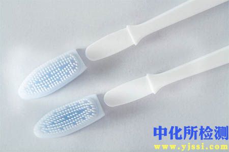 抗菌材料檢測(cè)