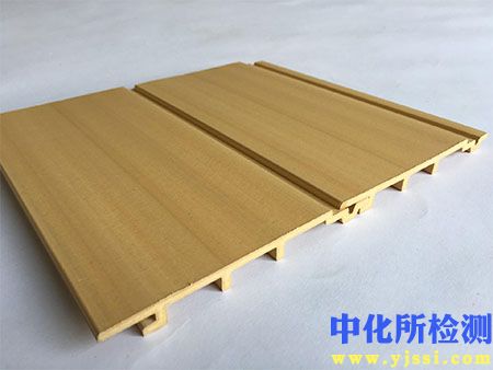 壁板檢測(cè)
