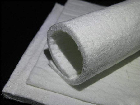 導熱系數檢測