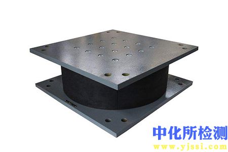 阻尼系數