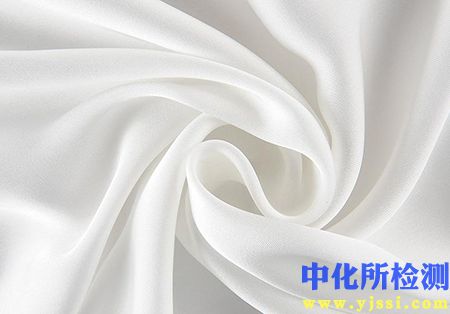 緞面成分