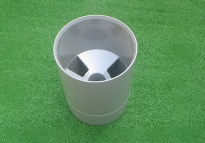 鉿合金成分檢測(cè)