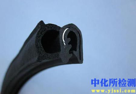耐候性檢測(cè)