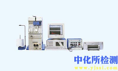 均勻試驗
