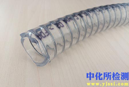 爆破壓力測(cè)試