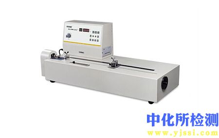 抗剝離測試