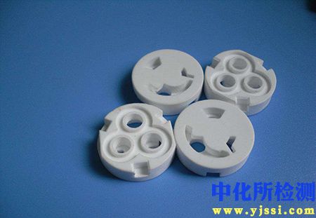 機械工程材料