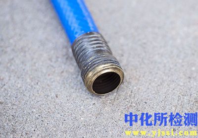 供熱管工業診斷