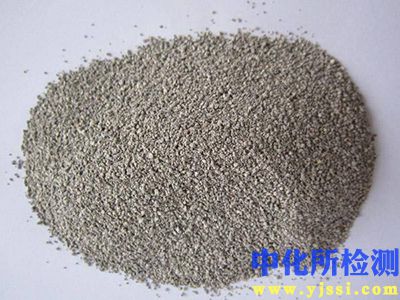 石料測(cè)試項(xiàng)目