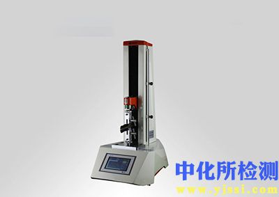 平拉測(cè)試