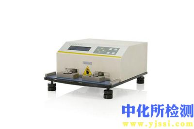 顏色遷移測(cè)試