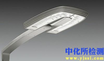 LED光學(xué)模擬測(cè)試