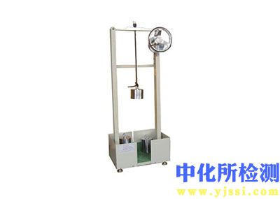 擺動試驗