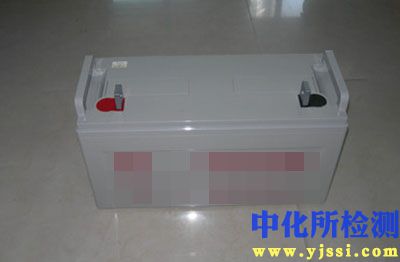 冷啟動(dòng)測(cè)試