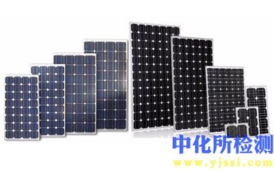 動態機械載荷測試