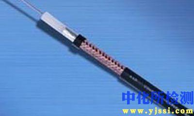 電磁兼容性檢測(cè)