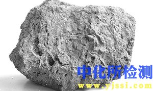 鉍含量檢測