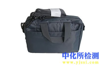背提包測(cè)試