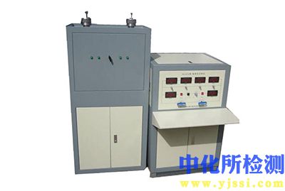 閉孔率測(cè)試