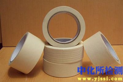 動(dòng)態(tài)剪切測(cè)試
