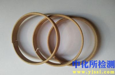 導(dǎo)向環(huán)檢測(cè)