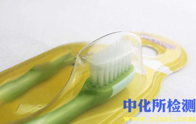 恢復(fù)率測(cè)試