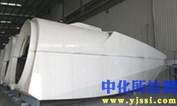 機艙罩檢測