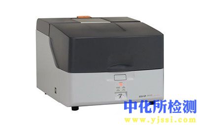 總溴測(cè)試