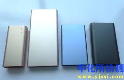 陽極氧化檢測