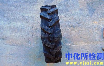 外緣尺寸檢測