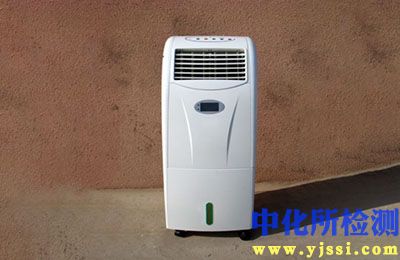 消毒機(jī)檢測