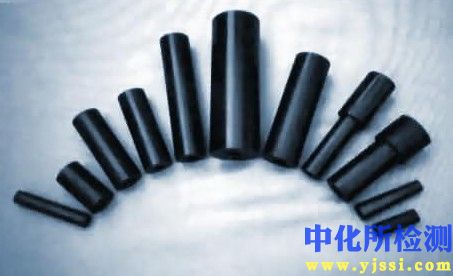 碳化度檢測
