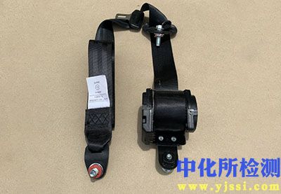 卷收測試