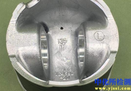 內(nèi)腔檢測(cè)