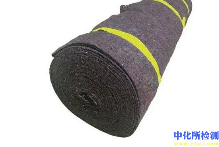 動(dòng)態(tài)穿孔試驗(yàn)