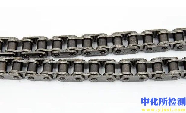 動(dòng)態(tài)壽命測(cè)試