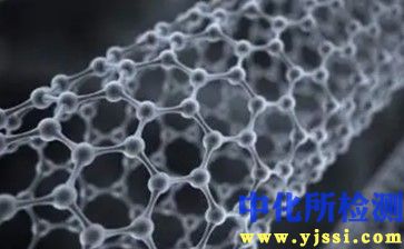 分子鏈檢測