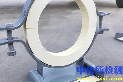 管托測試
