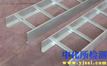 梯架測(cè)試
