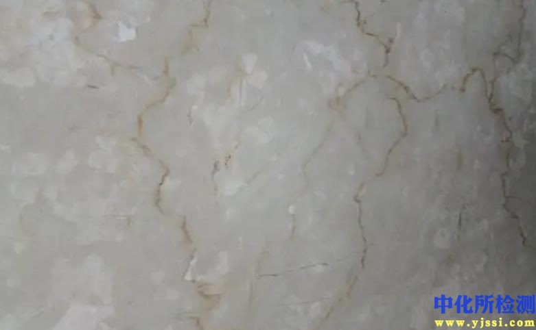 大理石檢測