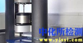 穩定土檢測