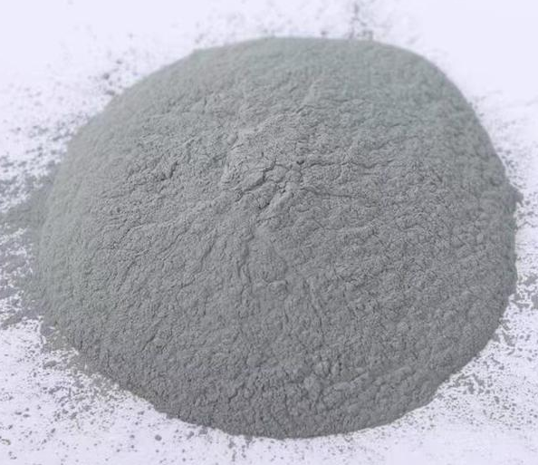 磁粉檢測