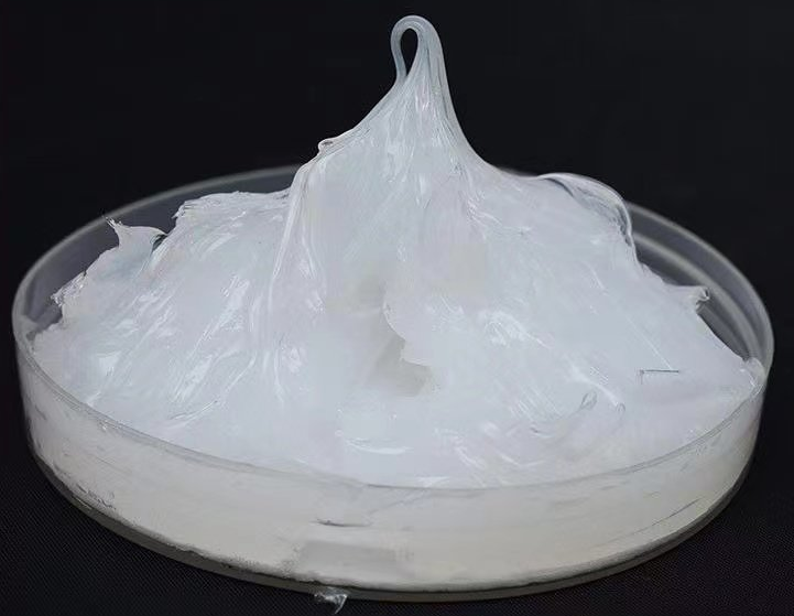 硅脂檢測